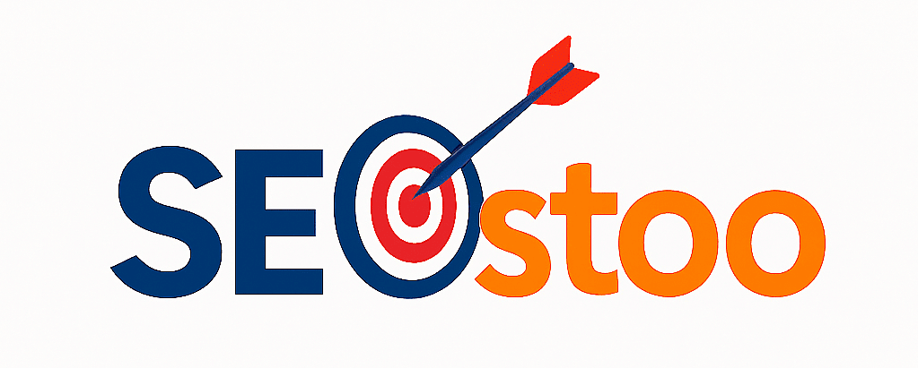 SEOstoo Agency